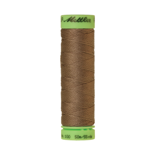 Amanda - Seidengarn - 50 m - No.100 - 0387