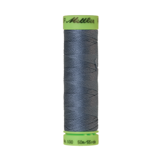 Amanda - Seidengarn - 50 m - No.100 - 0392