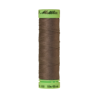 Amanda - Seidengarn - 50 m - No.100 - 0398