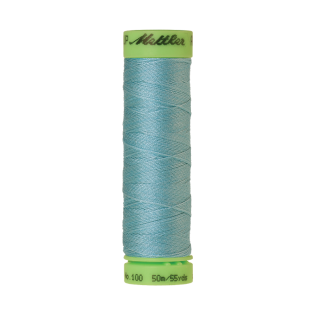 Amanda - Seidengarn - 50 m - No.100 - 0408