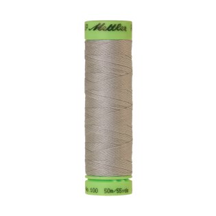 Amanda - Seidengarn - 50 m - No.100 - 0412