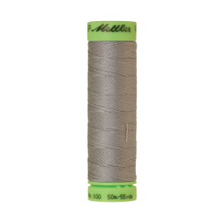 Amanda - Seidengarn - 50 m - No.100 - 0413