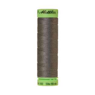 Amanda - Seidengarn - 50 m - No.100 - 0415