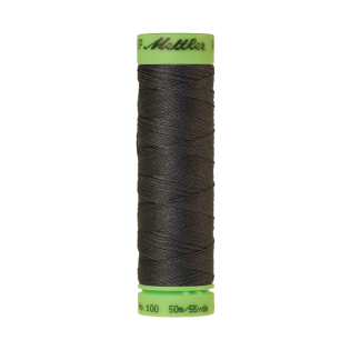 Amanda - Seidengarn - 50 m - No.100 - 0416