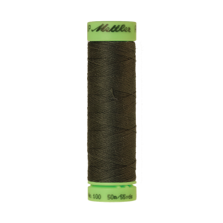 Amanda - Seidengarn - 50 m - No.100 - 0440
