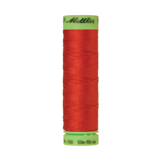 Amanda - Seidengarn - 50 m - No.100 - 0450