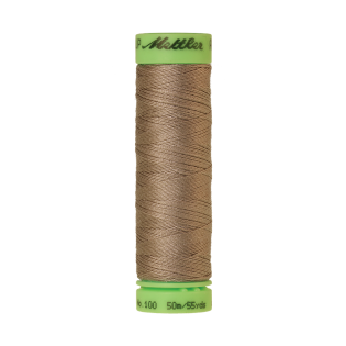 Amanda - Seidengarn - 50 m - No.100 - 0475
