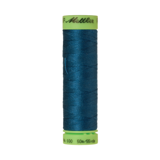 Amanda - Seidengarn - 50 m - No.100 - 0483