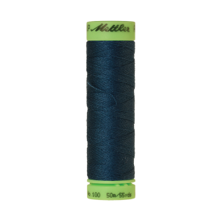 Amanda - Seidengarn - 50 m - No.100 - 0485