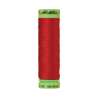 Amanda - Seidengarn - 50 m - No.100 - 0501