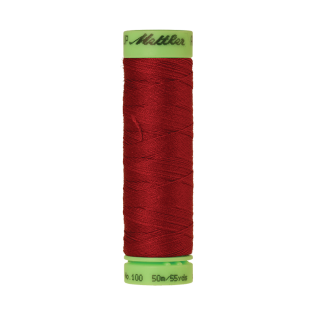Amanda - Seidengarn - 50 m - No.100 - 0504