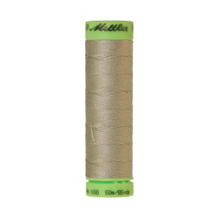 Amanda - Seidengarn - 50 m - No.100 - 0530