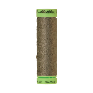 Amanda - Seidengarn - 50 m - No.100 - 0533