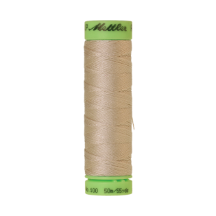 Amanda - Seidengarn - 50 m - No.100 - 0537