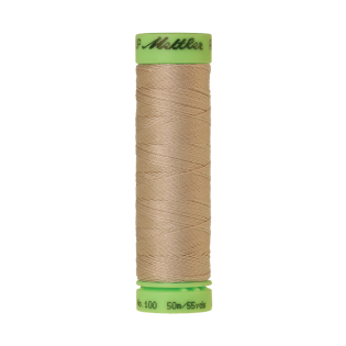 Amanda - Seidengarn - 50 m - No.100 - 0538