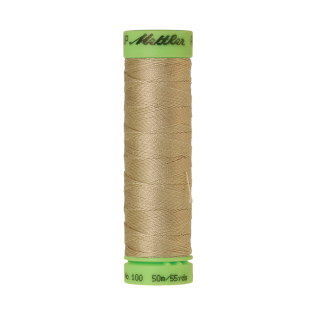 Amanda - Seidengarn - 50 m - No.100 - 0561