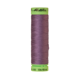 Amanda - Seidengarn - 50 m - No.100 - 0574
