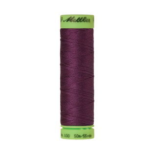 Amanda - Seidengarn - 50 m - No.100 - 0575