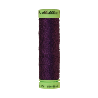 Amanda - Seidengarn - 50 m - No.100 - 0578
