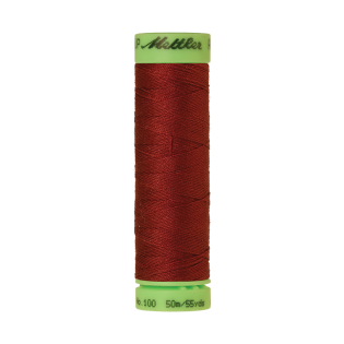 Amanda - Seidengarn - 50 m - No.100 - 0636