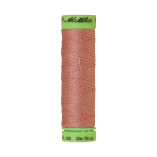 Amanda - Seidengarn - 50 m - No.100 - 0637