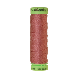 Amanda - Seidengarn - 50 m - No.100 - 0638