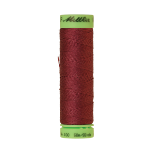 Amanda - Seidengarn - 50 m - No.100 - 0639