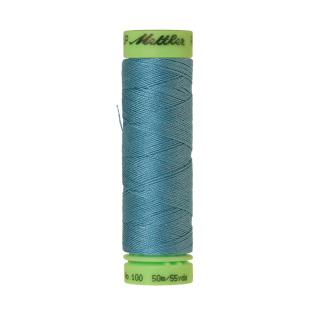 Amanda - Seidengarn - 50 m - No.100 - 0722