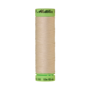 Amanda - Seidengarn - 50 m - No.100 - 0779