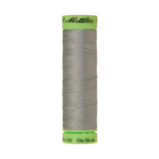 Amanda - Seidengarn - 50 m - No.100 - 0850