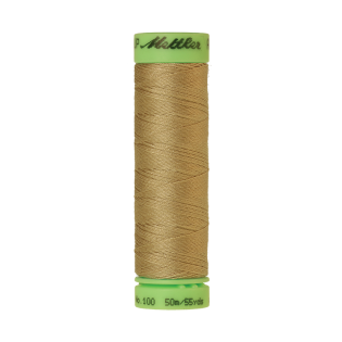 Amanda - Seidengarn - 50 m - No.100 - 0857