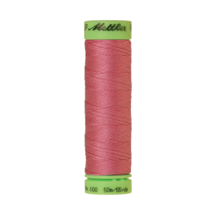 Amanda - Seidengarn - 50 m - No.100 - 0867
