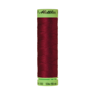 Amanda - Seidengarn - 50 m - No.100 - 0869