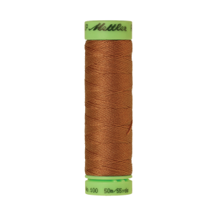 Amanda - Seidengarn - 50 m - No.100 - 0899