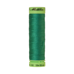 Amanda - Seidengarn - 50 m - No.100 - 0909
