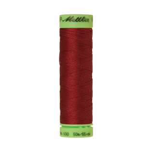 Amanda - Seidengarn - 50 m - No.100 - 0917