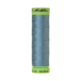 Amanda - Seidengarn - 50 m - No.100 - 0998