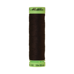 Amanda - Seidengarn - 50 m - No.100 - 1002