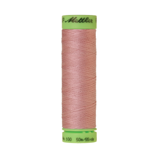 Amanda - Seidengarn - 50 m - No.100 - 1057