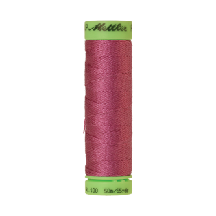 Amanda - Seidengarn - 50 m - No.100 - 1060