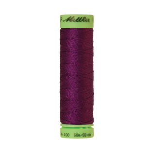 Amanda - Seidengarn - 50 m - No.100 - 1062