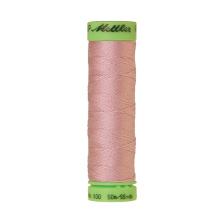 Amanda - Seidengarn - 50 m - No.100 - 1063