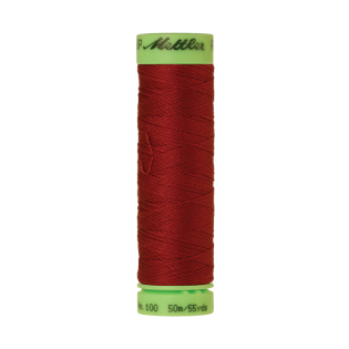 Amanda - Seidengarn - 50 m - No.100 - 1074