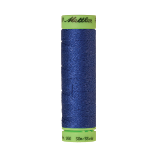 Amanda - Seidengarn - 50 m - No.100 - 1077