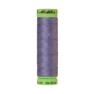 Amanda - Seidengarn - 50 m - No.100 - 1079