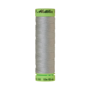 Amanda - Seidengarn - 50 m - No.100 - 1081