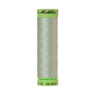 Amanda - Seidengarn - 50 m - No.100 - 1090
