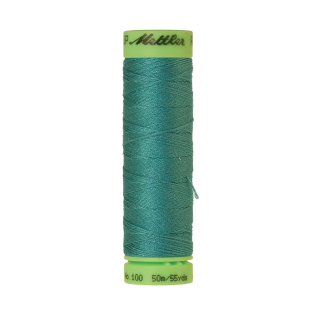 Amanda - Seidengarn - 50 m - No.100 - 1091
