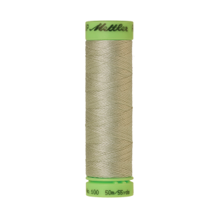 Amanda - Seidengarn - 50 m - No.100 - 1095