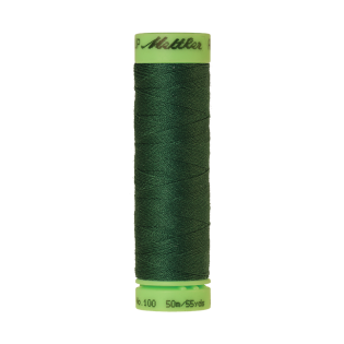 Amanda - Seidengarn - 50 m - No.100 - 1097